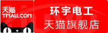 【首选推荐】veo4.0会员购买体验怎么充值折扣最大